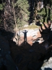 046-vylet-svratka-05-03-2011.jpg