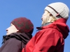 048-vylet-svratka-05-03-2011.jpg