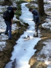 050-vylet-svratka-05-03-2011.jpg