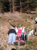 055-vylet-svratka-05-03-2011.jpg