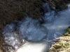 057-vylet-svratka-05-03-2011.jpg
