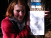 059-vylet-svratka-05-03-2011.jpg