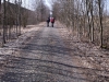 060-vylet-svratka-05-03-2011.jpg