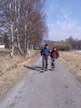 061-vylet-svratka-05-03-2011.jpg