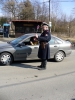 062-vylet-svratka-05-03-2011.jpg