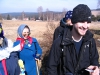 064-vylet-svratka-05-03-2011.jpg