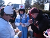 065-vylet-svratka-05-03-2011.jpg