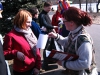 066-vylet-svratka-05-03-2011.jpg