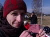 067-vylet-svratka-05-03-2011.jpg