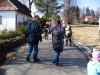 068-vylet-svratka-05-03-2011.jpg