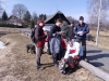 070-vylet-svratka-05-03-2011.jpg