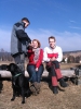 071-vylet-svratka-05-03-2011.jpg
