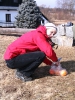 072-vylet-svratka-05-03-2011.jpg