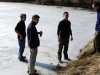 073-vylet-svratka-05-03-2011.jpg