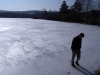 074-vylet-svratka-05-03-2011.jpg
