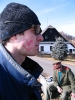 076-vylet-svratka-05-03-2011.jpg