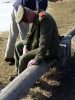 077-vylet-svratka-05-03-2011.jpg