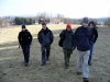 078-vylet-svratka-05-03-2011.jpg