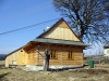 081-vylet-svratka-05-03-2011.jpg