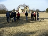 082-vylet-svratka-05-03-2011.jpg