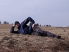 083-vylet-svratka-05-03-2011.jpg