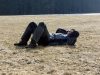 084-vylet-svratka-05-03-2011.jpg