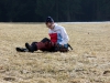085-vylet-svratka-05-03-2011.jpg
