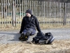 086-vylet-svratka-05-03-2011.jpg