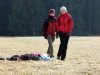 087-vylet-svratka-05-03-2011.jpg