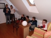091-vylet-svratka-05-03-2011.jpg