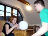 093-vylet-svratka-05-03-2011.jpg
