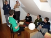 094-vylet-svratka-05-03-2011.jpg