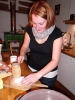 098-vylet-svratka-05-03-2011.jpg