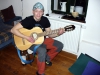 099-vylet-svratka-05-03-2011.jpg