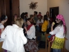 01_vozembouch_29-01-2011.jpg