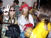 02_vozembouch_29-01-2011.jpg