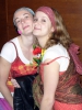 03_vozembouch_29-01-2011.jpg