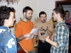04_vozembouch_29-01-2011.jpg