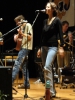 06_vozembouch_29-01-2011.jpg