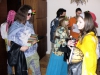 07_vozembouch_29-01-2011.jpg