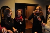 08_vozembouch_29-01-2011.jpg