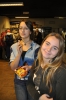 09_vozembouch_29-01-2011.jpg