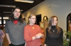 10_vozembouch_29-01-2011.jpg