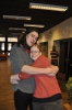 11_vozembouch_29-01-2011.jpg