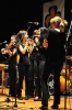 12_vozembouch_29-01-2011.jpg