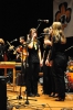 13_vozembouch_29-01-2011.jpg