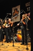 14_vozembouch_29-01-2011.jpg