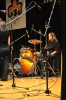 15_vozembouch_29-01-2011.jpg