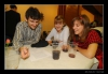 16_vozembouch_29-01-2011.jpg