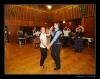 17_vozembouch_29-01-2011.jpg